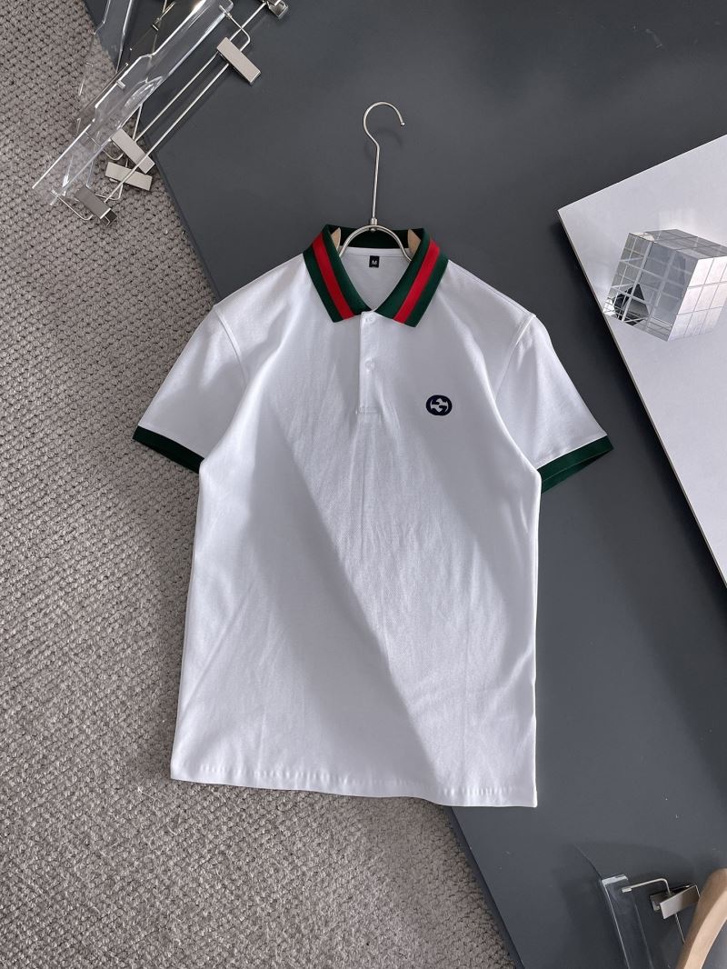 Gucci T-Shirts